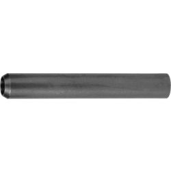 AMF 6809RL-8+10 Hebelarmrohr