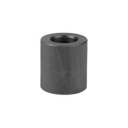 AMF 6809S-4 Spindelhalter