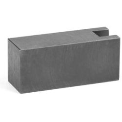 AMF 6809V-2 Haltearmverlängerung