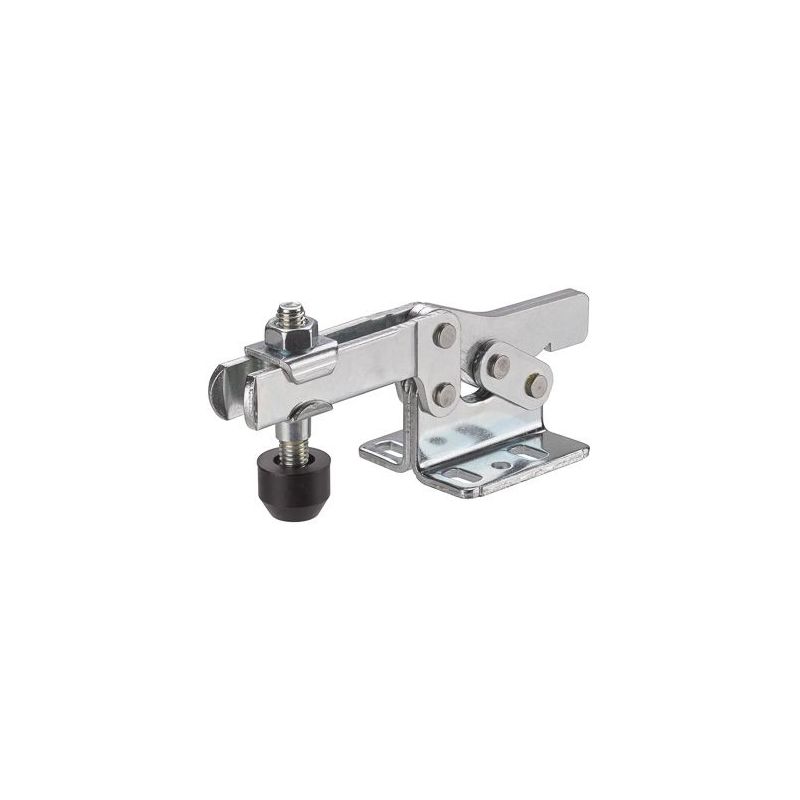 AMF 6837M-2 Waagrechtspanner