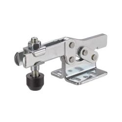 AMF 6837M-3 Waagrechtspanner