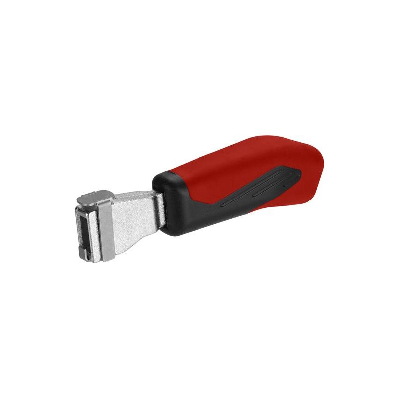 AMF 6837H-3 Roter Handgriff