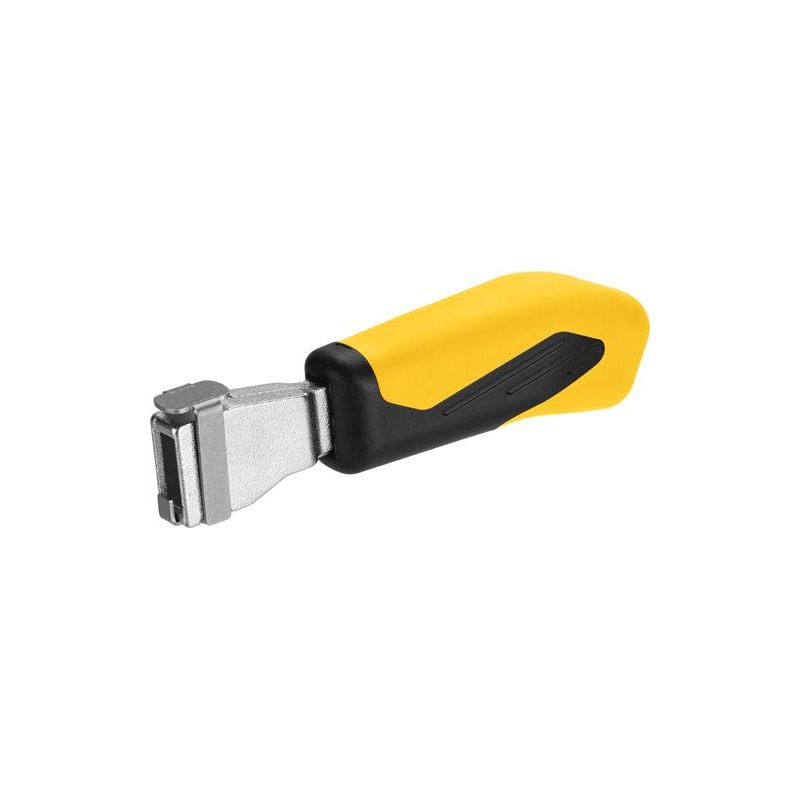 AMF 6837HY-3 Gelber Handgriff