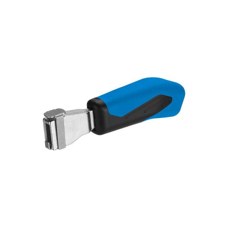 AMF 6837HE-2 Blauer Handgriff