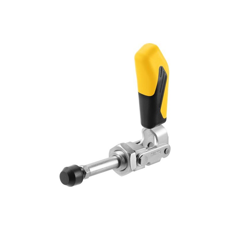 AMF 6844Y-3 Schubstangenspanner mit gelbem Handgriff