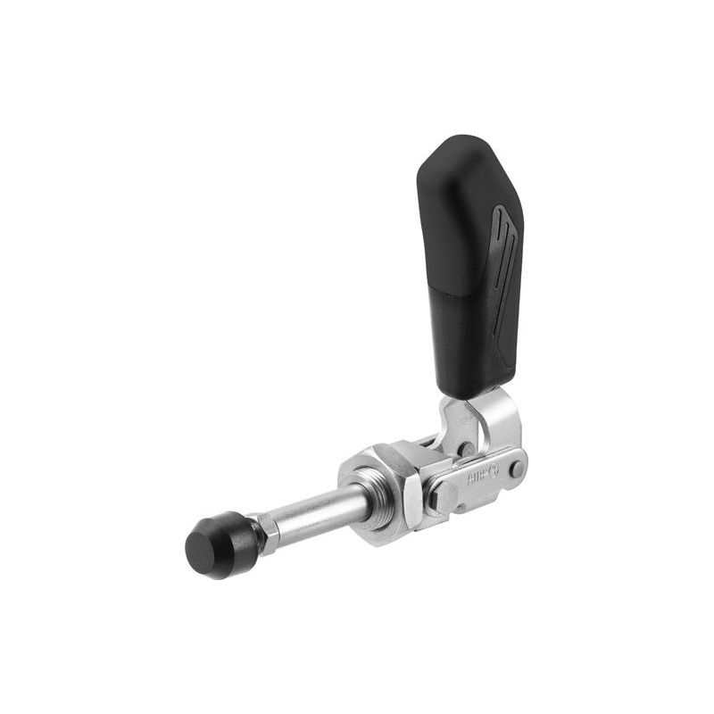 AMF 6844T-3 Schubstangenspanner mit schwarzem Handgriff