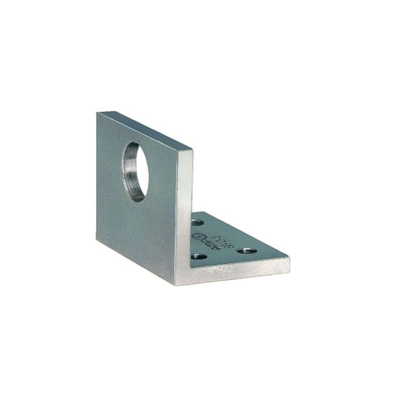 AMF 6843-1 Winkelfuß