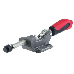 AMF 6845-3 Schubstangenspanner