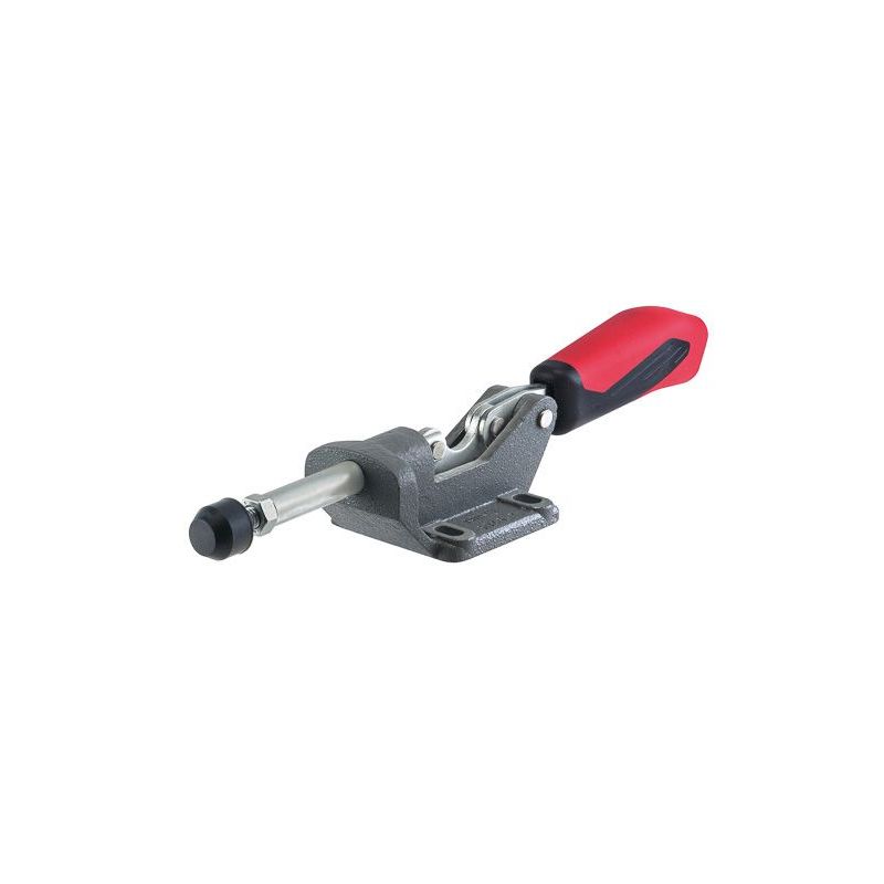 AMF 6845-3 Schubstangenspanner