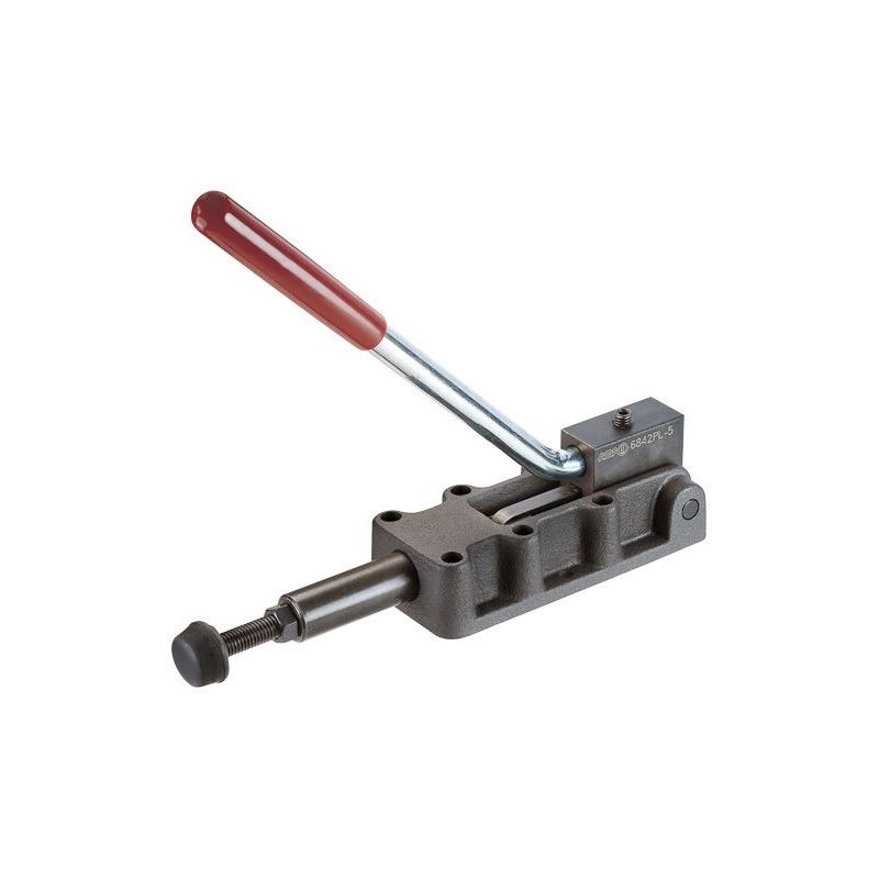 AMF 6842PL-5 Schwerer Schubstangenspanner