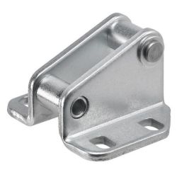 AMF 6847G-3 Gegenhalter