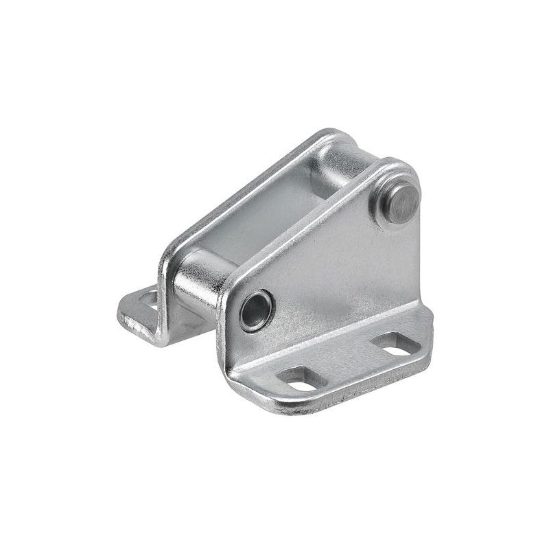 AMF 6847G-5 Gegenhalter