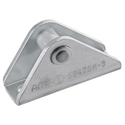 AMF 6847GK-3 Gegenhalter