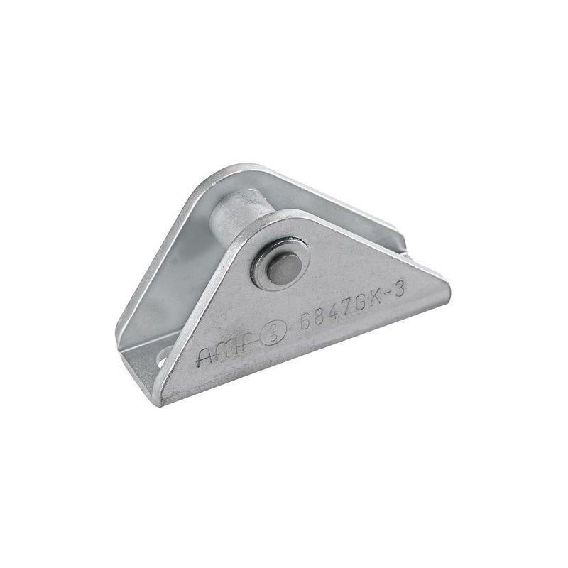 AMF 6847GK-3 Gegenhalter