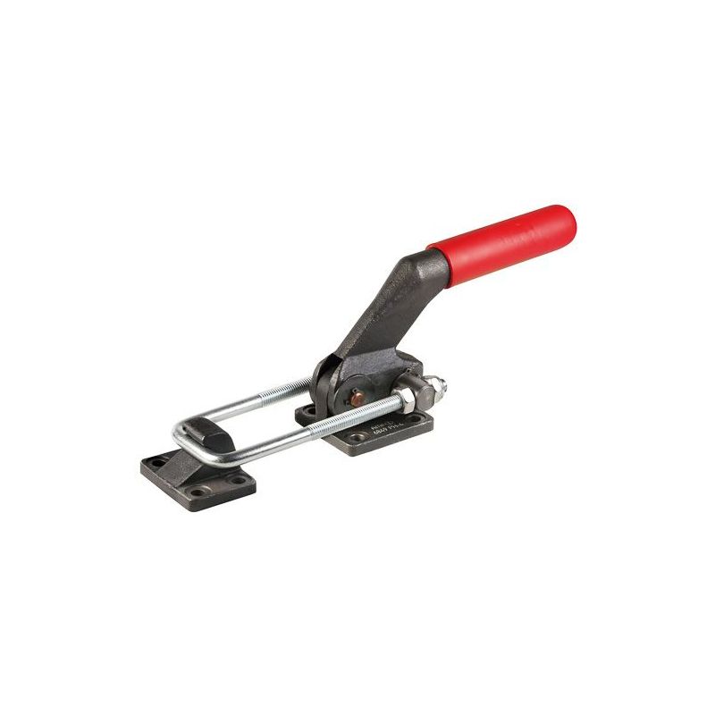 AMF 6849PH-4 Schwerer Verschlussspanner