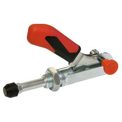 AMF 6840S-3 Schubstangenspanner mit Sicherheitsverriegelung