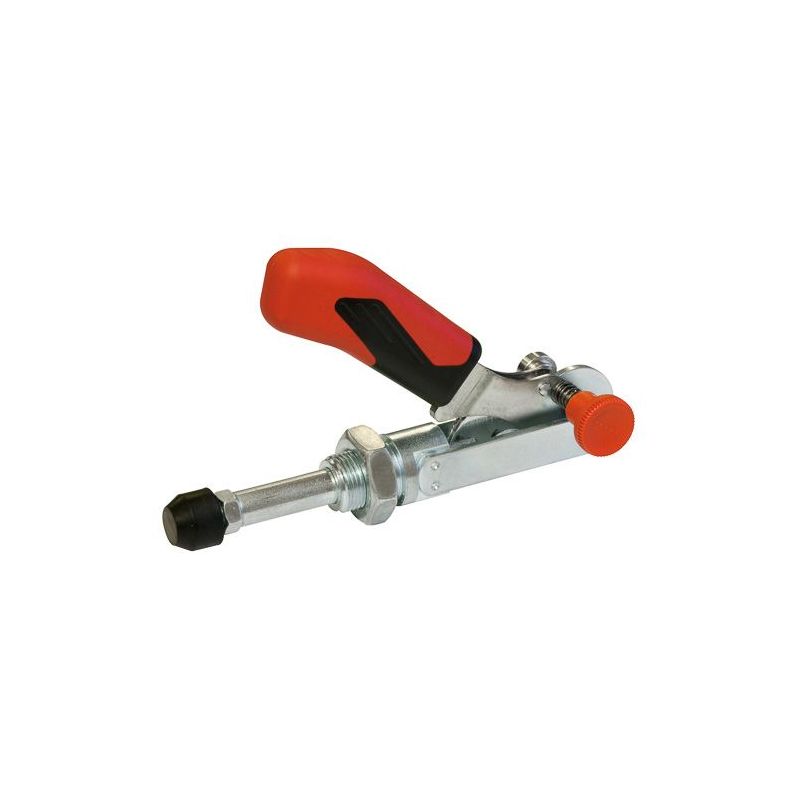 AMF 6840S-3 Schubstangenspanner mit Sicherheitsverriegelung