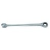 Sata XL X-Beam Ratschen-Ringmaulschlüssel 19mm