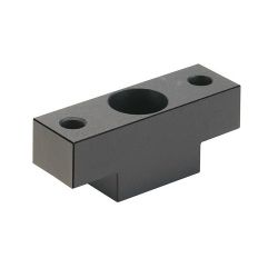 AMF 6829AD-50/63 Adapter