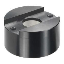 AMF 6829WS-25 Schweißschutz