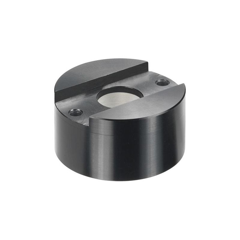 AMF 6829WS-25 Schweißschutz