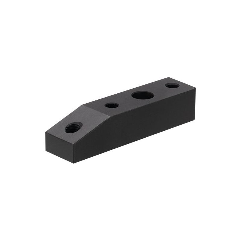 AMF 6829WSP-32 Spannarm