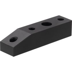 AMF 6829WSP-50 Spannarm