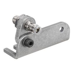 AMF 6897S-3 Sensorabfrage