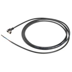 AMF 6897K-2 Steckverbinder für Sensorabfrage