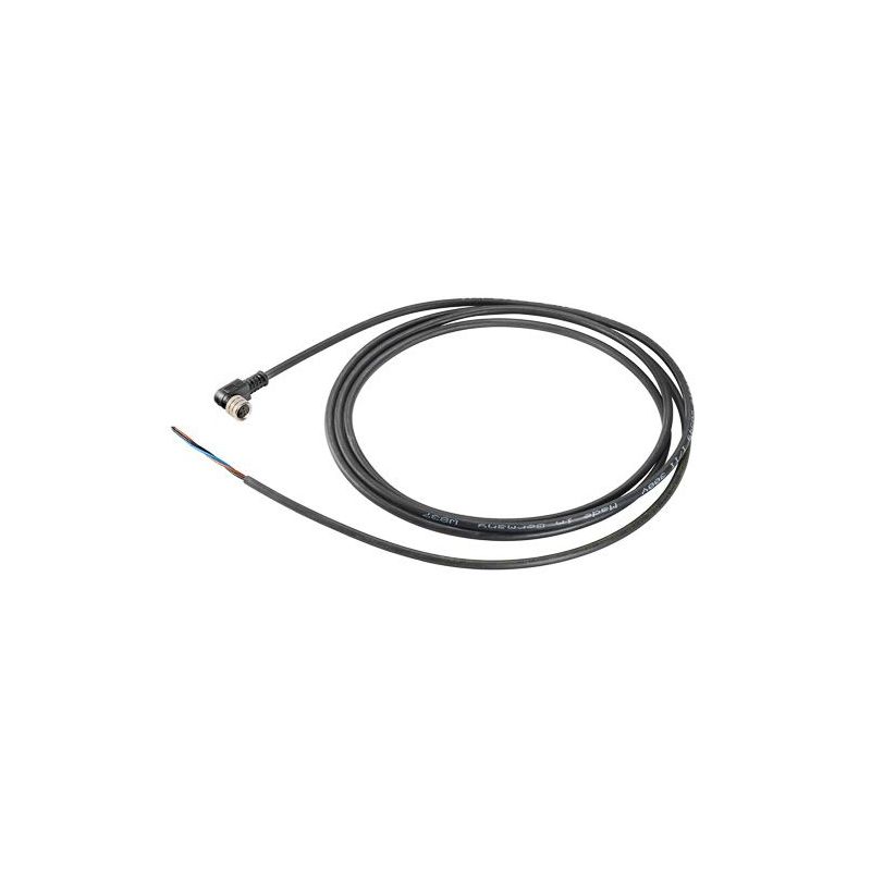 AMF 6897K-2 Steckverbinder für Sensorabfrage