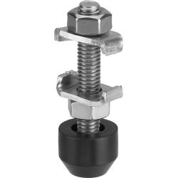 AMF 6890C-1 Andrückschraube