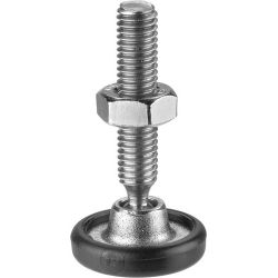 AMF 6876-2 Andrückschraube