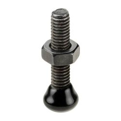 AMF 6880B-1 Andrückschraube