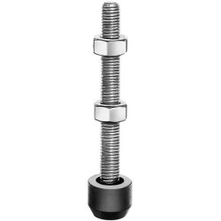 AMF 6885-8 Andrückschraube