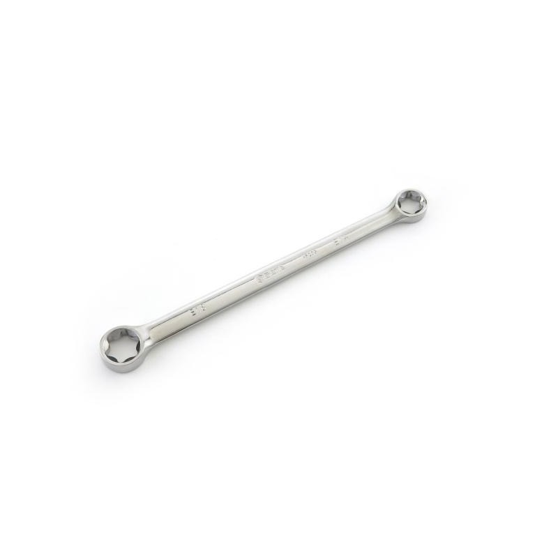 Sata E-Torx Doppel-Ringschlüssel 20x24mm