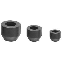 AMF 6893-M10 Schutzkappe