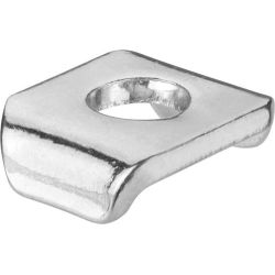 AMF 6887-4 U-Scheibe