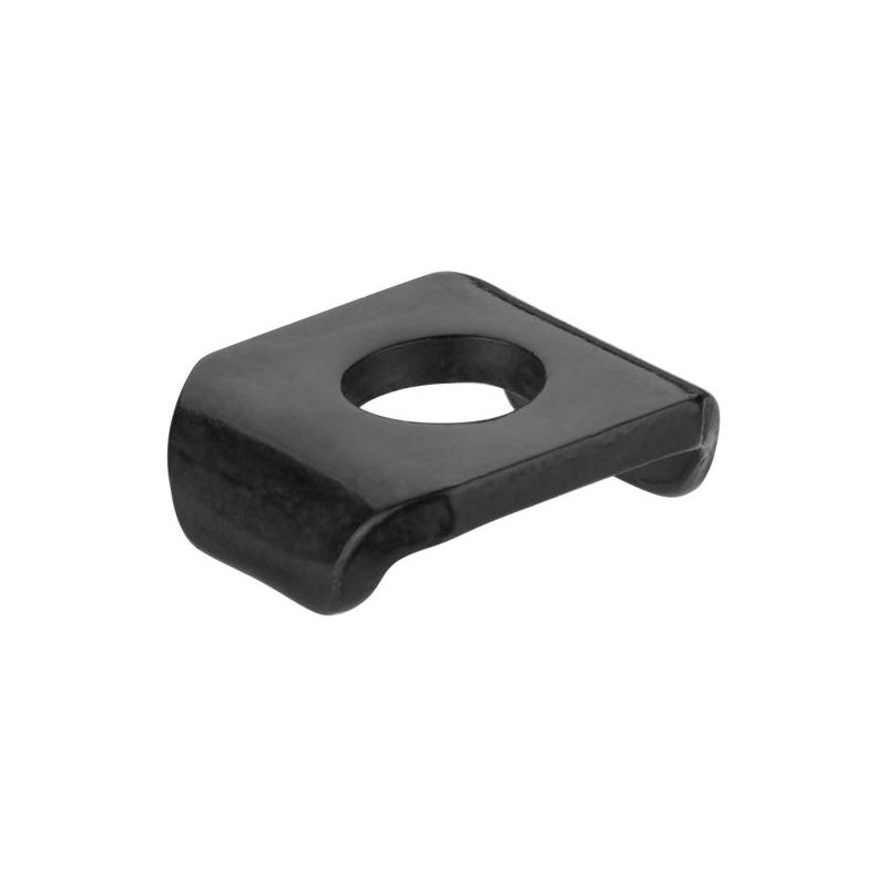 AMF 6887B-3 U-Scheibe