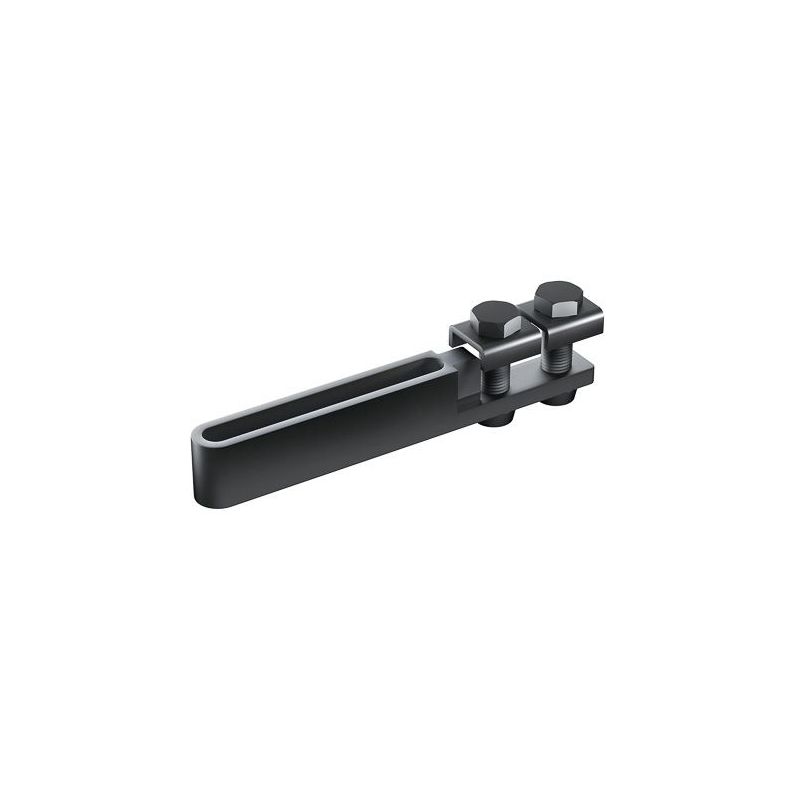 AMF 6896-0 Haltearmverlängerung