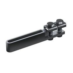 AMF 6896-1 Haltearmverlängerung