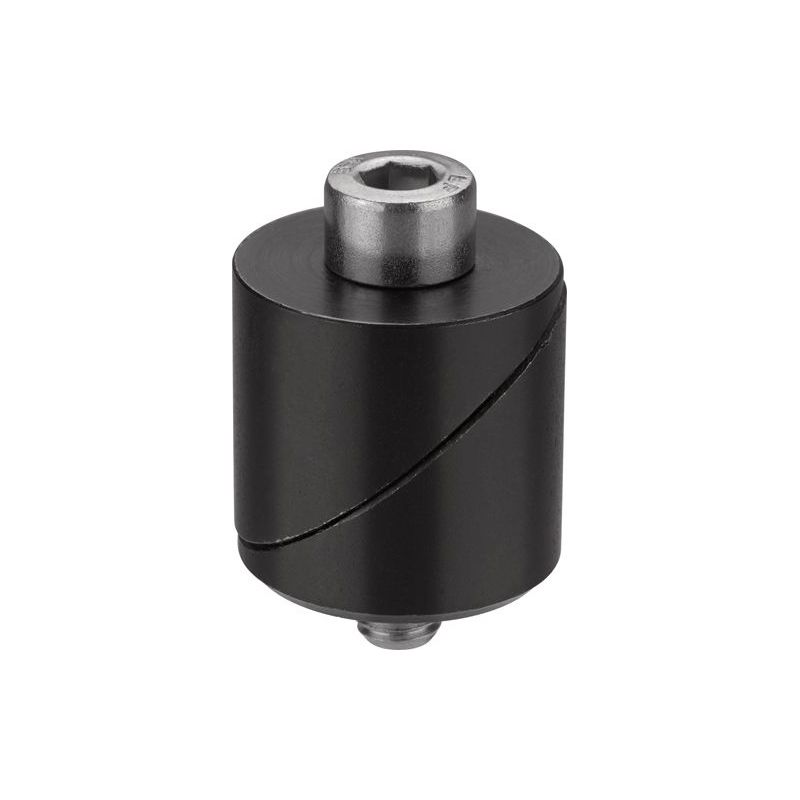 AMF 6878K-28 Klemmbolzen für Lochtische