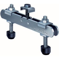 AMF 6895-1 Querarm für Schnellspanner
