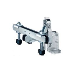 AMF 6895-3 Querarm für Schnellspanner