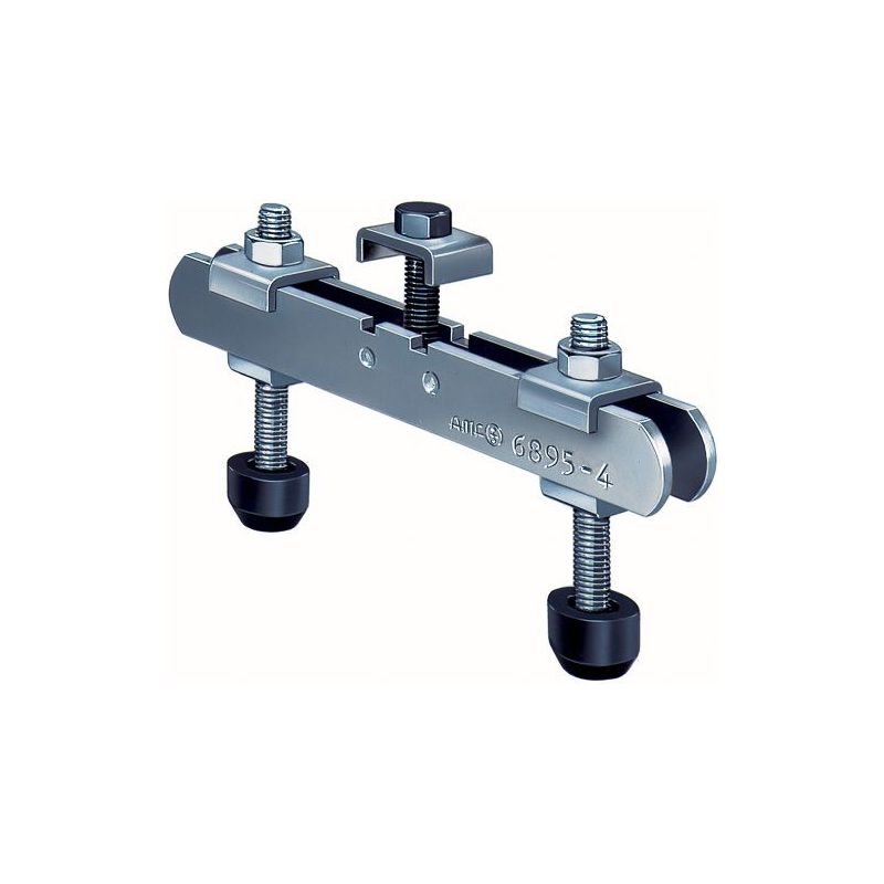 AMF 6895-5 Querarm für Schnellspanner