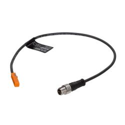 AMF 6820SIS Näherungsschalter