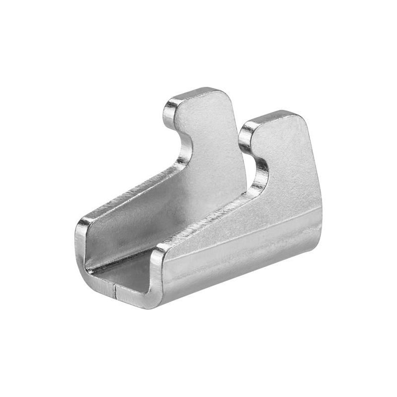 AMF 6848GHNI-2 Gegenhalter