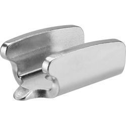 AMF 6848GVNI-3 Gegenhalter