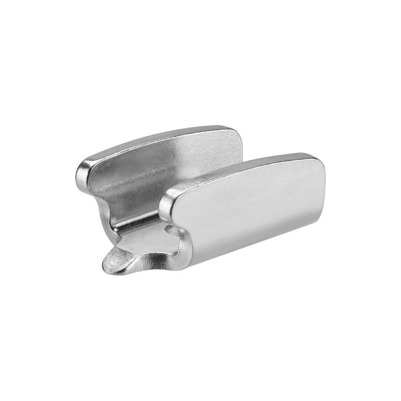 AMF 6848GVNI-4 Gegenhalter