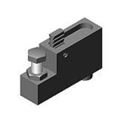 AMF 7110ZA-16-2 Zwischenelement mit Auflage