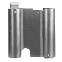 AMF 7100Z-20-4 Zwischenelement